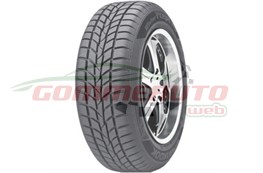 COP. 155/80TR13 HANKOOK W442 79T M+S